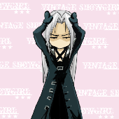 Avatar di topchochan