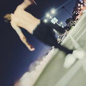 Tightrope