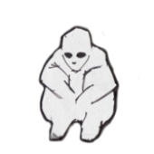 Avatar for LordGoGurt