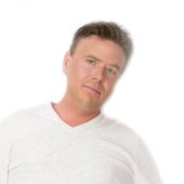 jason rylan.jpg