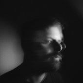 unknown.png