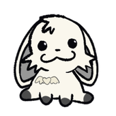 Avatar for JvxJ