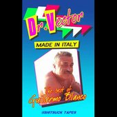Made In Italy - The Best Of Guillermo Blanco