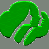 Avatar de youlikejonas