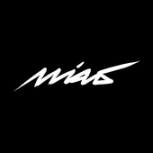 miaodrawing さんのアバター