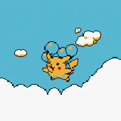 Avatar for kinoyuno