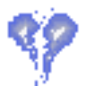Avatar für he4rtbit