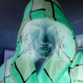 Avatar for GravgaarD