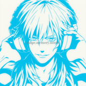 Avatar for toofdecaye