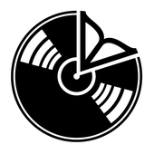Avatar for BuffBloom
