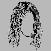 Avatar für pol_666