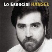 Lo Esencial
