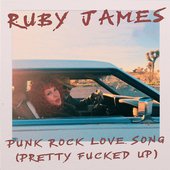 Punk Rock Love Song (Pretty Fucked Up)