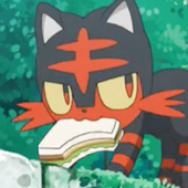 Avatar for ewupt1