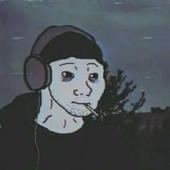 Avatar for Bofadz