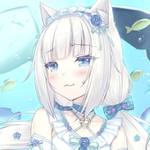 Avatar di nerodedoo