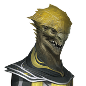 Avatar for MephistoDoom
