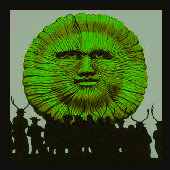 Avatar di six00