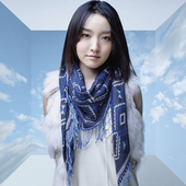 Avatar for elejem