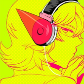 Avatar for lucianprince