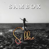 Si libre - Single