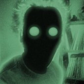 discogs