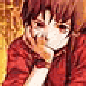 Avatar for ProgRocket