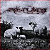 Bloodlet the state