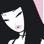Avatar for dreamsheeep