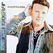 Powerless