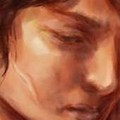 Avatar for kalstar