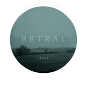 None