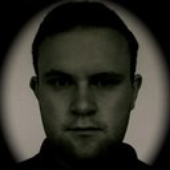 Avatar for Cebaum