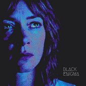 Black Enigma §26§ - Single