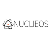 Avatar for nuclieos