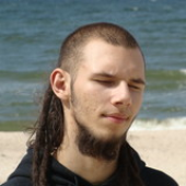 Avatar for deviltp