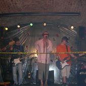 Monoplane