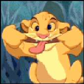 Avatar for victorpborghi