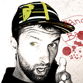 Avatar for Styopik