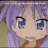 Avatar for allomnesia