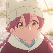 Avatar for Skvys