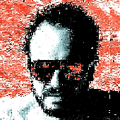 Avatar de 3stan