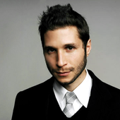 Daniel Kessler 