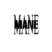 Avatar for manecruz11