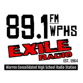 Avatar for WPHSFM