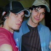 ReproducziA 2009