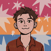 Avatar di Cheeseburgahhh
