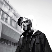 Avatar for Victor280605