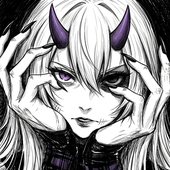 Avatar for mavelynn