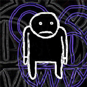 Avatar for rabarkar